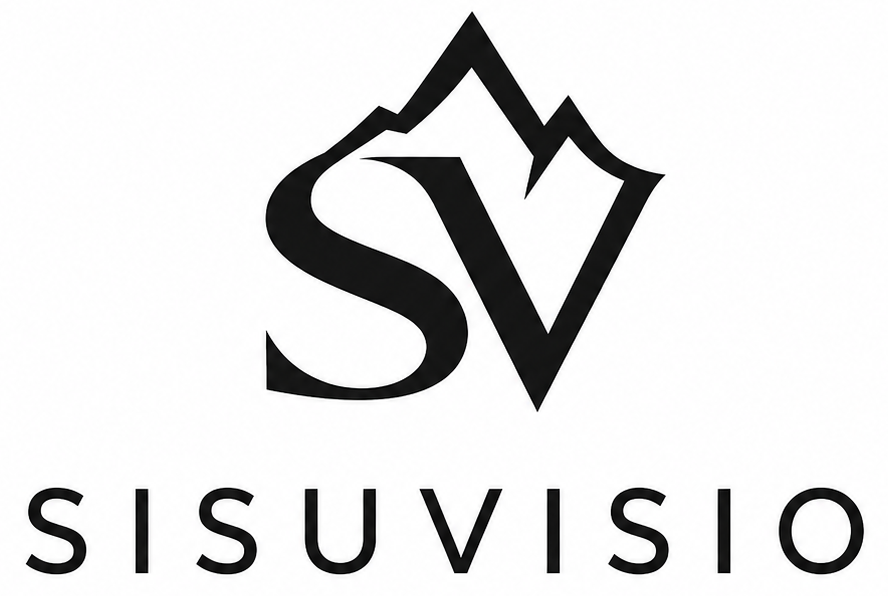 cropped sisuviso log 1.png